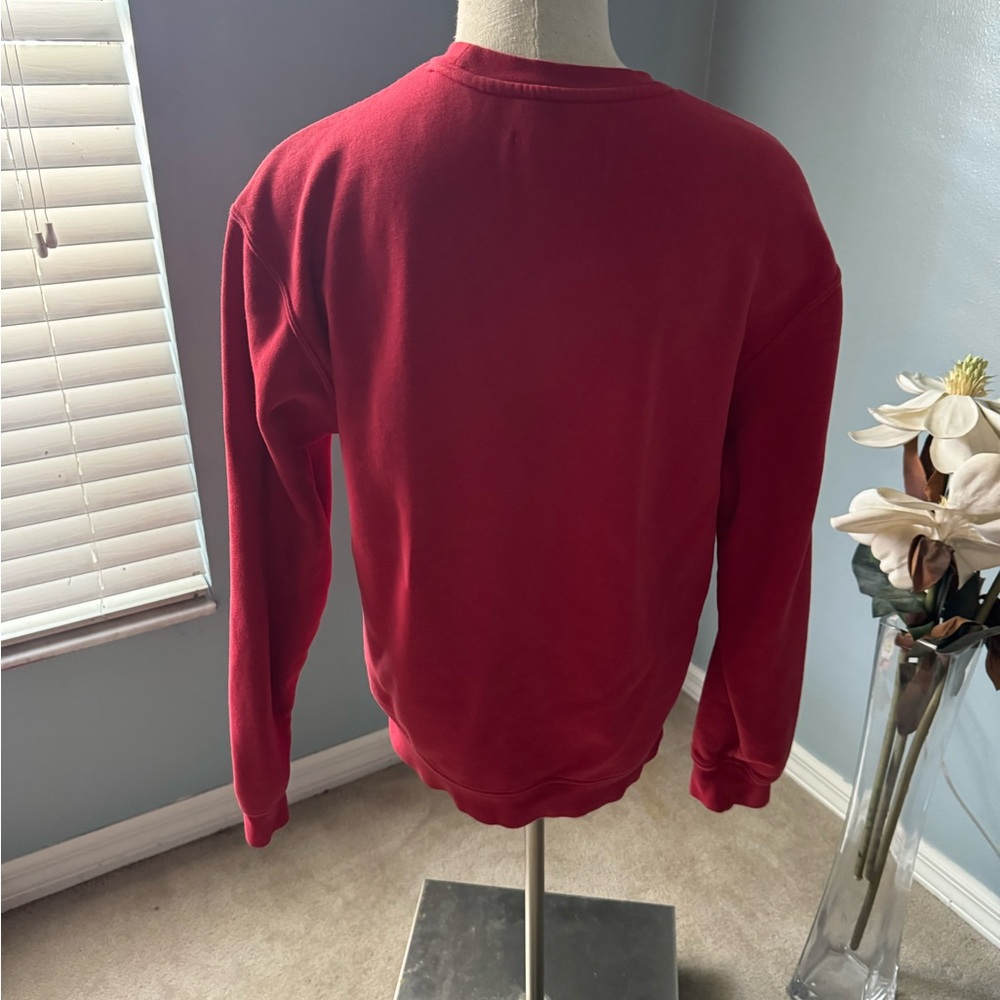 Jordan Sweatshirt - Picture 2 of 5